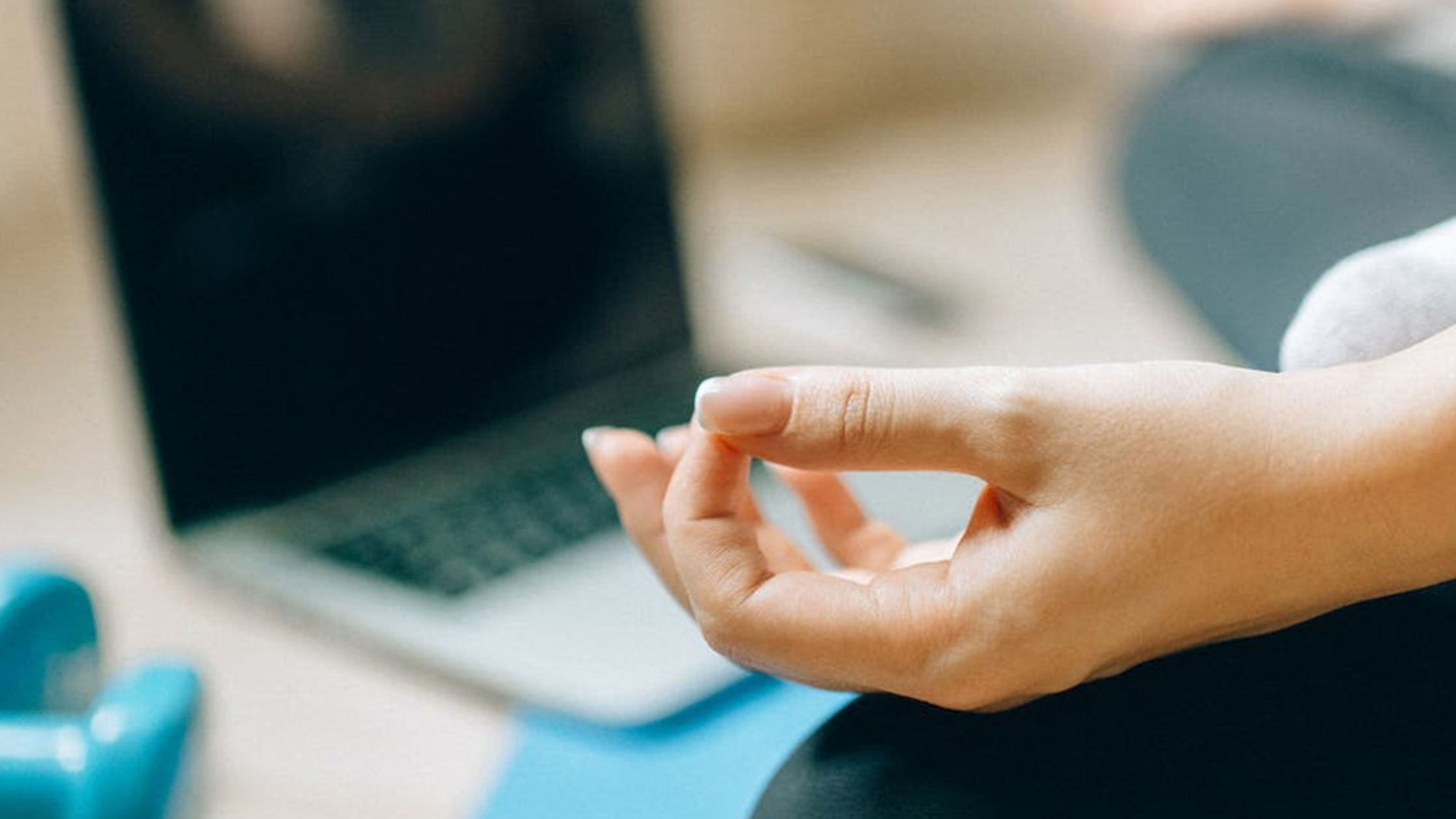 Meditation