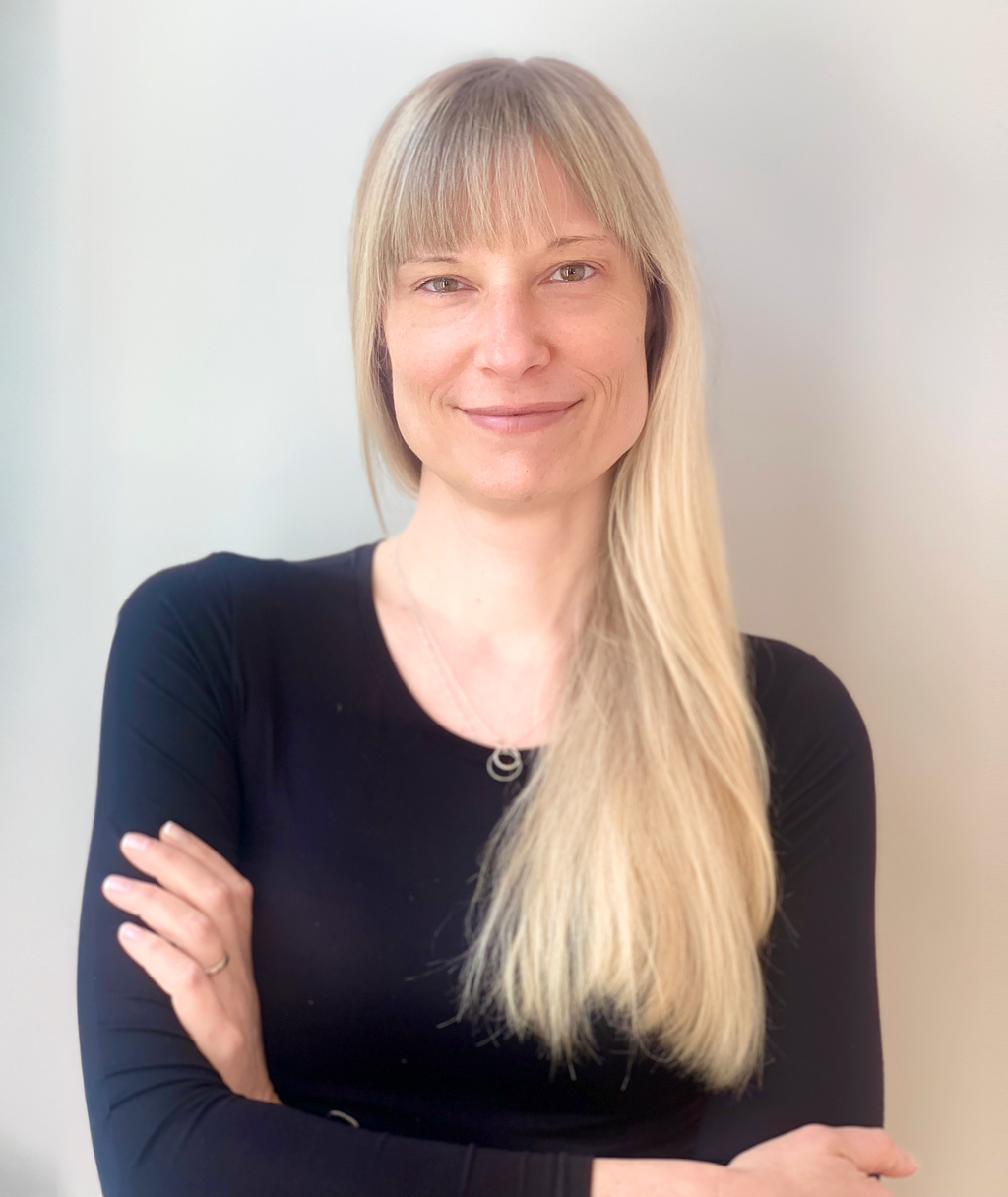 National Board Certified Health & Wellness Coach